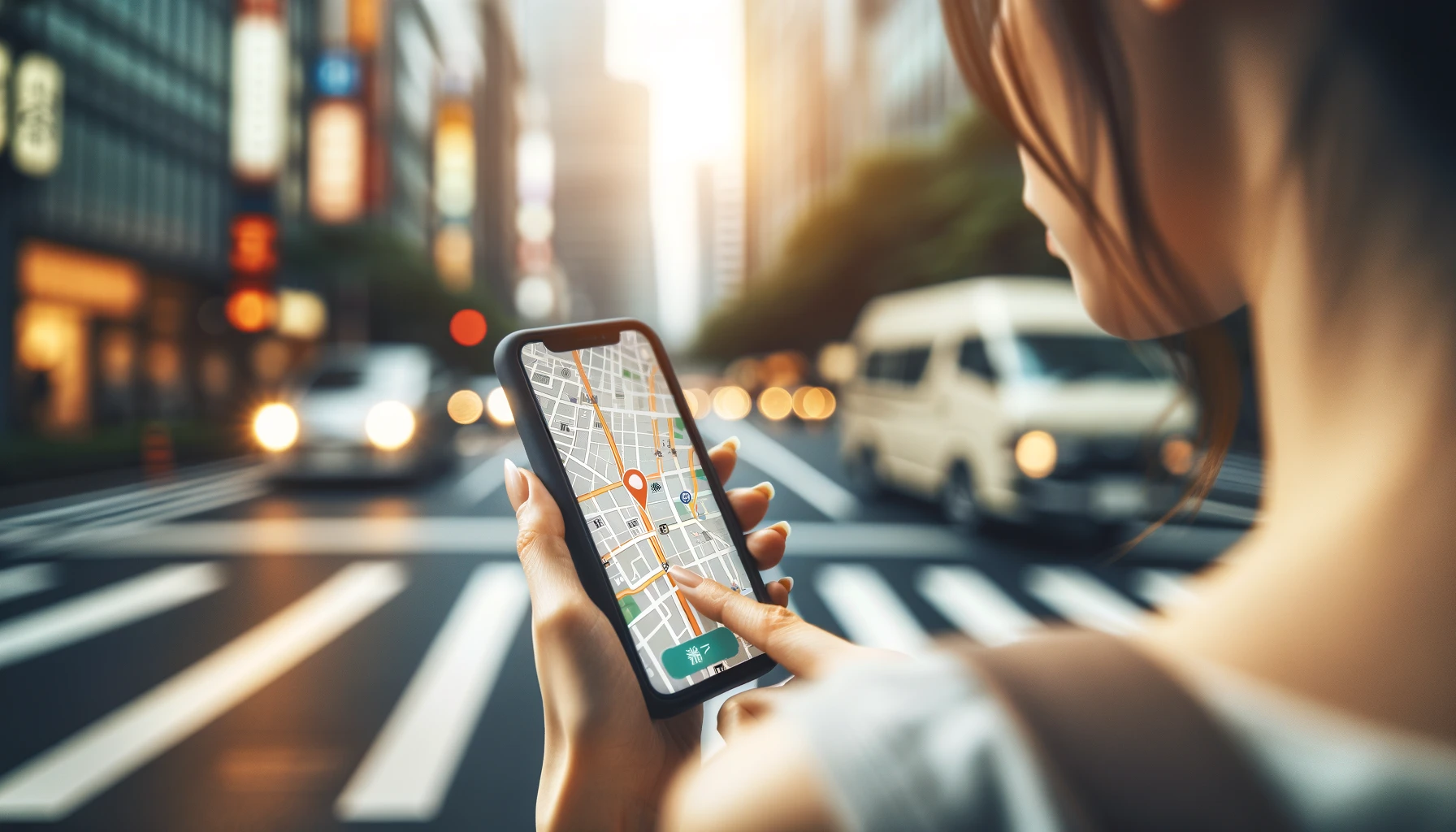 Harmonize Productivity: Explore the Intersection of Tracking Apps and Music Platforms