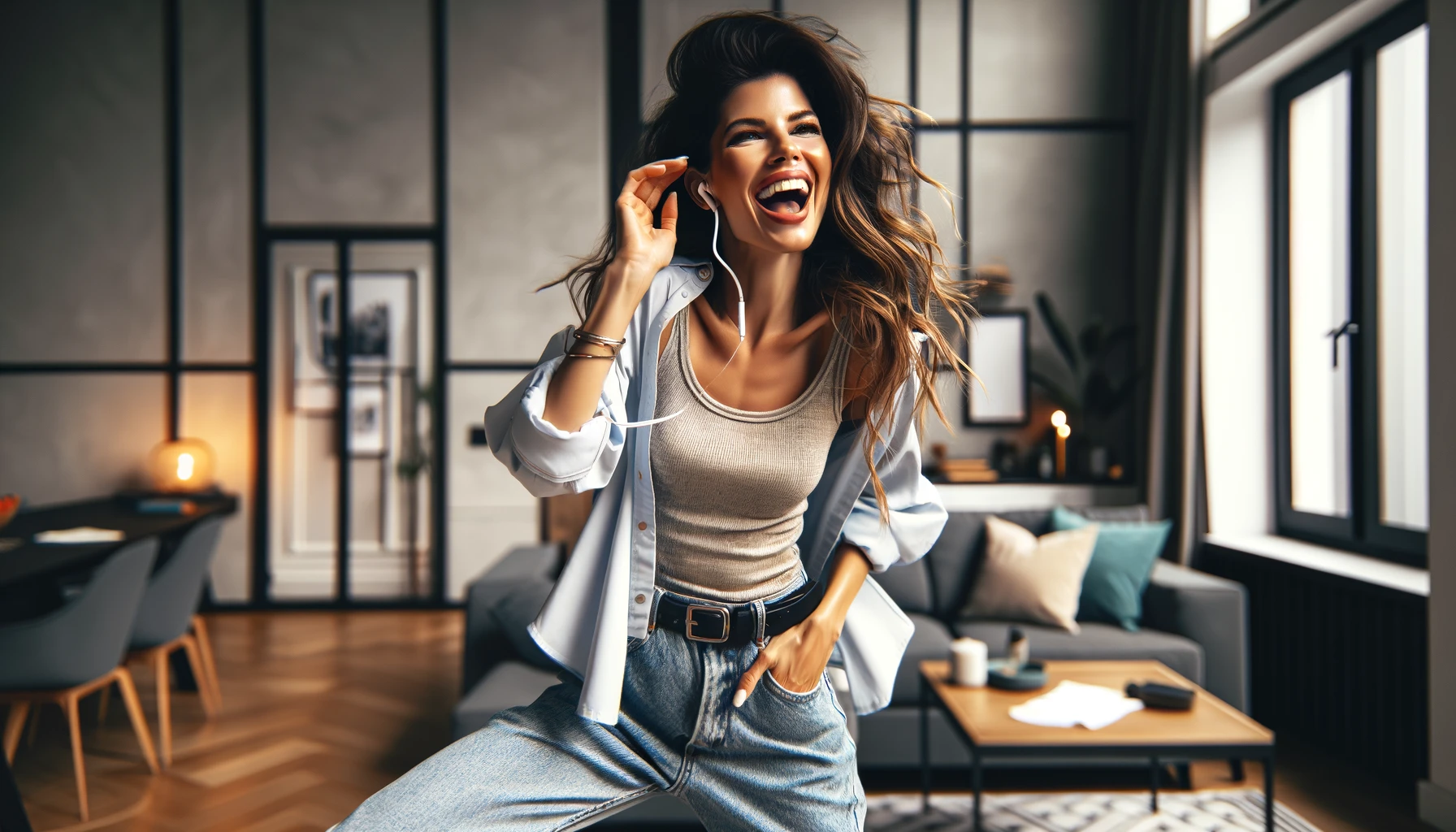 Soundscapes Unleashed: Exploring the Best Music Platforms for Streaming and Downloading